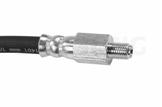 SUG-2203930, Sunsong Brake Hoses 2203930 في الإمارات العربية المتحدة, دبي. Condition - new. Price 60 AED. Photo, seller contacts | AUTO.AE