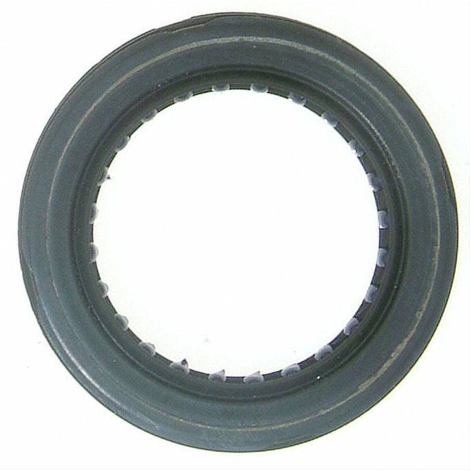 FEL-TCS45958, Fel-Pro Timing Cover Seals TCS 45958 in UAE, Dubai. Condition - new. Price 110 AED. Photo, seller contacts | AUTO.AE