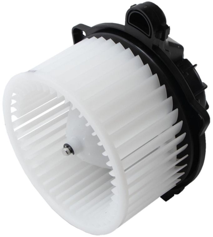 FSS-75164, Four Seasons Blower Motors 75164 in UAE, Dubai. Condition - new. Price 810 AED. Photo, seller contacts | AUTO.AE