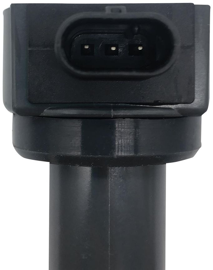 HTA-IGC0170, Astemo Ignition Coils IGC0170 في الإمارات العربية المتحدة, دبي. Condition - new. Price 150 AED. Photo, seller contacts | AUTO.AE