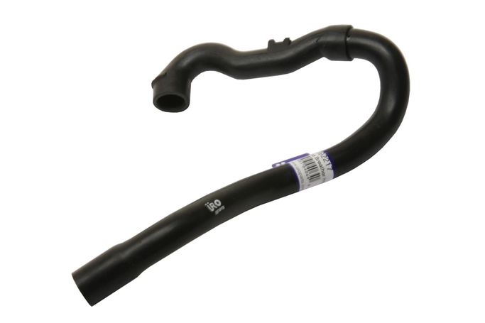 URO-003920, URO Parts PCV and Crankcase Breather Hoses 8692217 in UAE, Dubai. Condition - new. Price ⁦80 AED⁩. Photo, seller contacts | AUTO.AE
