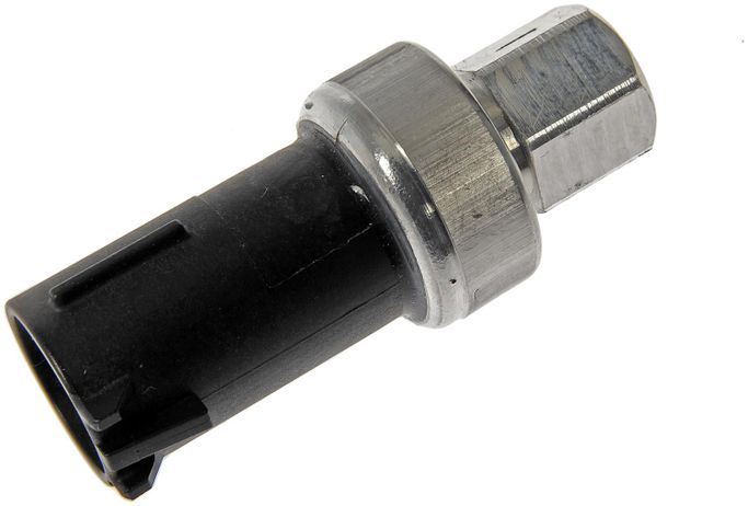RNB-904-610, Dorman Air Conditioning Pressure Sensor Switches 904-610 в ОАЭ, Дубай. Состояние - новое. Цена ⁦390 AED⁩. Фото, контакты продавца | AUTO.AE