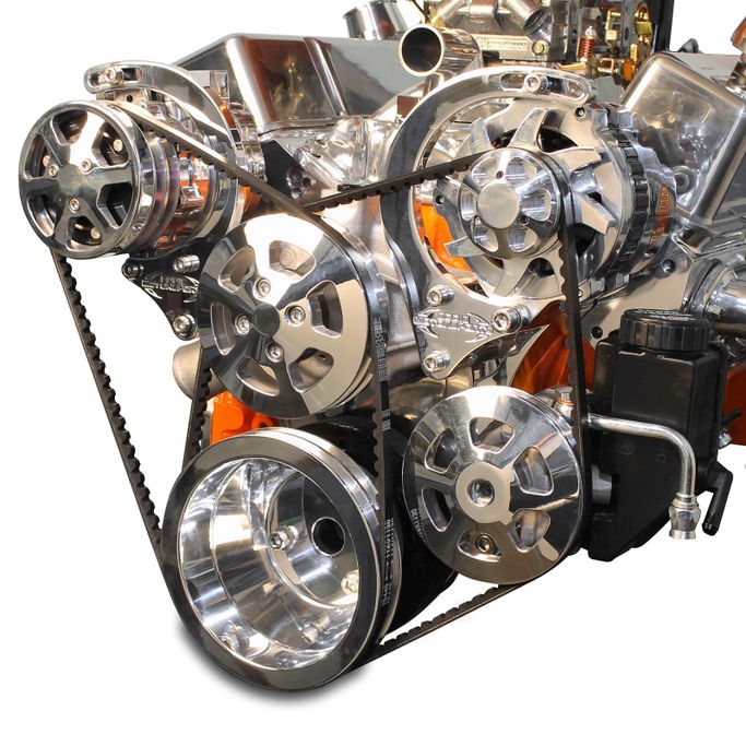 EMS-MS107-95CL, Eddie Motorsports V-Drive V-Belt Pulley Drive Systems MS107-95CL в ОАЭ, Дубай. Состояние - новое. Цена ⁦9 860 AED⁩. Фото, контакты продавца | AUTO.AE