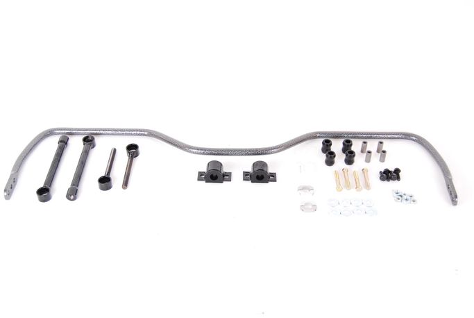 HEL-7883, Hellwig Anti-Sway Bars for 2011-2026 1500, 2009-2010 RAM 1500 - 7883 в ОАЭ, Дубай. Состояние - новое. Цена 2 250 AED. Фото, контакты продавца | AUTO.AE