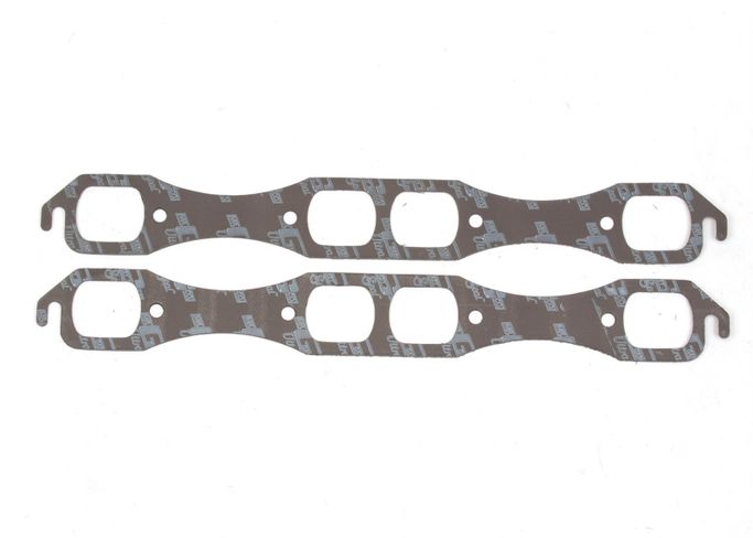 MRG-5944, Mr. Gasket Exhaust Gaskets 5944 في الإمارات العربية المتحدة, دبي. Condition - new. Price 250 AED. Photo, seller contacts | AUTO.AE