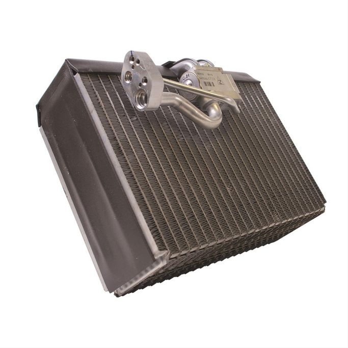 DNP-476-0056, Denso Air Conditioning Evaporator Cores for 1991-1994 PREVIA - 476-0056 in UAE, Dubai. Condition - new. Price 1,120 AED. Photo, seller contacts | AUTO.AE