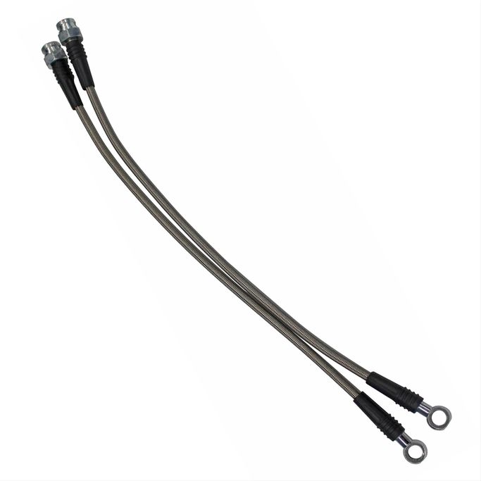 GLS-DB-54, Global West Suspension Brake Line Kits DB-54 in UAE, Dubai. Condition - new. Price 400 AED. Photo, seller contacts | AUTO.AE