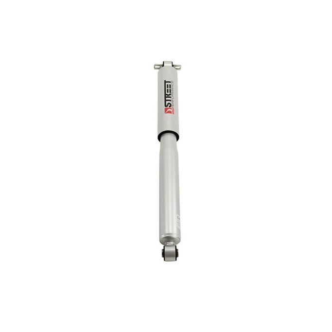 BEL-SP2216IF, Belltech Street Performance Shocks SP2216IF in UAE, Dubai. Condition - new. Price 390 AED. Photo, seller contacts | AUTO.AE