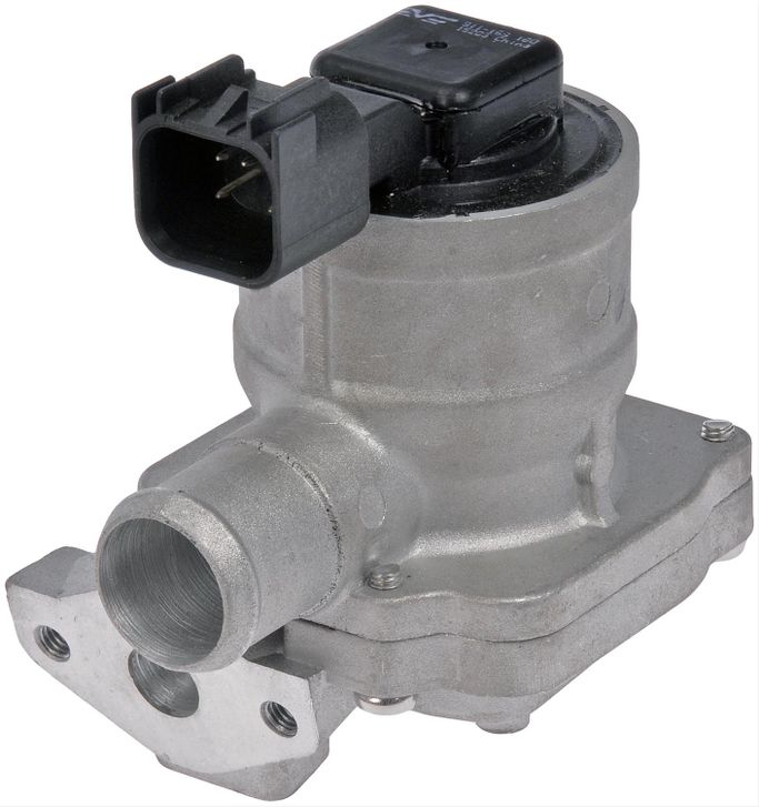 RNB-911-169, Dorman AIR Check Valves for 2005-2013 FORESTER, 2006-2014 IMPREZA, 2015-2021 WRX STI - 911-169 in UAE, Dubai. Condition - new. Price 1,190 AED. Photo, seller contacts | AUTO.AE