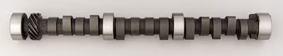 CCA-16-233-4, COMP Cams High Energy Camshafts 16-233-4 في الإمارات العربية المتحدة, دبي. Condition - new. Price 1,480 AED. Photo, seller contacts | AUTO.AE