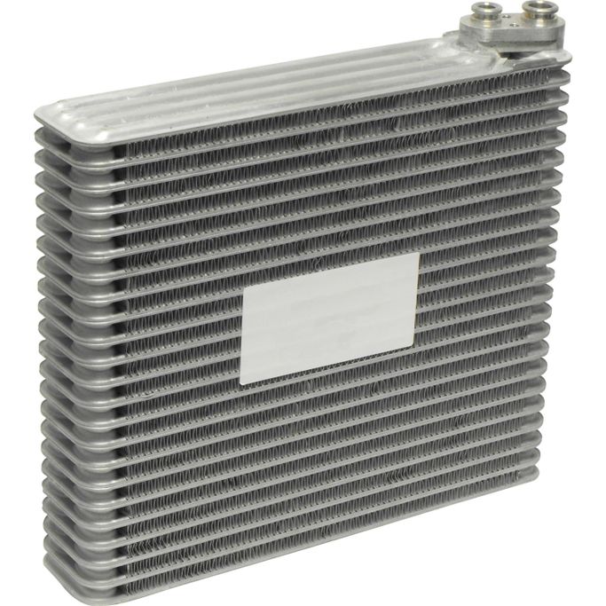 UAC-EV939539PFXC, Universal Air Conditioner Evaporator Cores for 2001-2006 MONTERO - EV 939539PFXC in UAE, Dubai. Condition - new. Price 260 AED. Photo, seller contacts | AUTO.AE