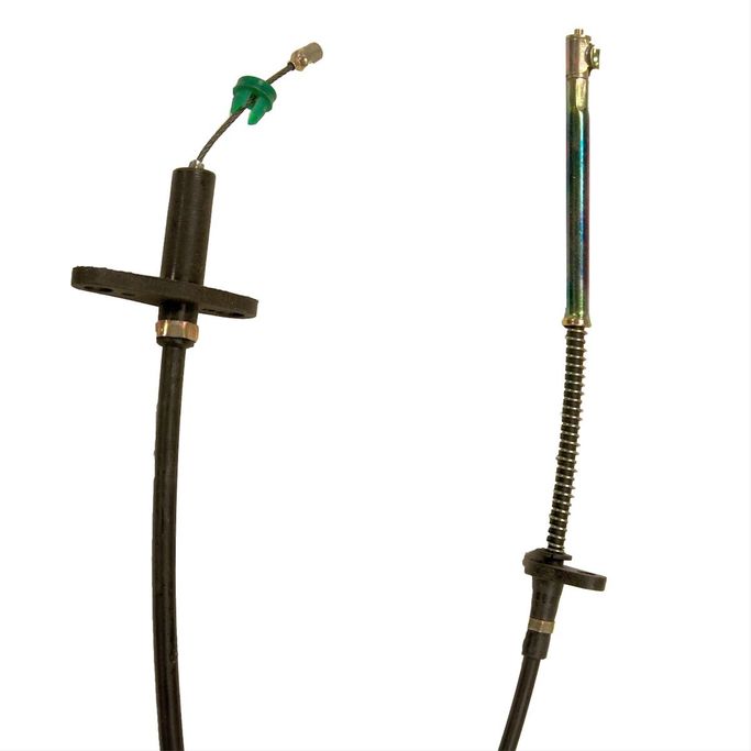 ATP-Y182, ATP Accelerator Cables Y-182 في الإمارات العربية المتحدة, دبي. Condition - new. Price 200 AED. Photo, seller contacts | AUTO.AE