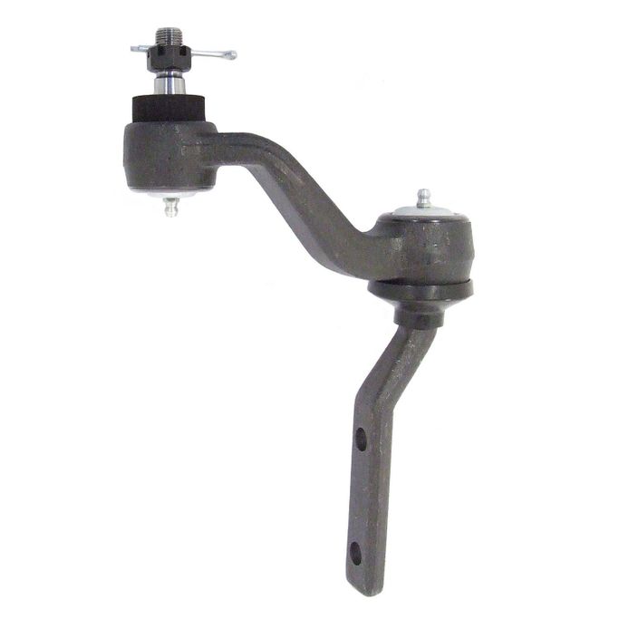 DFP-TL498, Delphi Replacement Idler Arms for 1987-1996 DAKOTA - TL498 في الإمارات العربية المتحدة, دبي. Condition - new. Price 250 AED. Photo, seller contacts | AUTO.AE