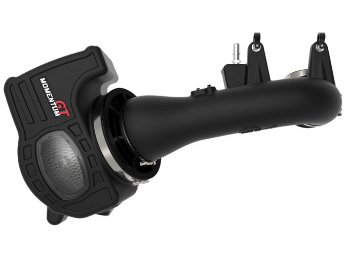 AFE-50-70055D, aFe Momentum GT Pro Dry S Air Intake Systems 50-70055D in UAE, Dubai. Condition - new. Price 1,870 AED. Photo, seller contacts | AUTO.AE