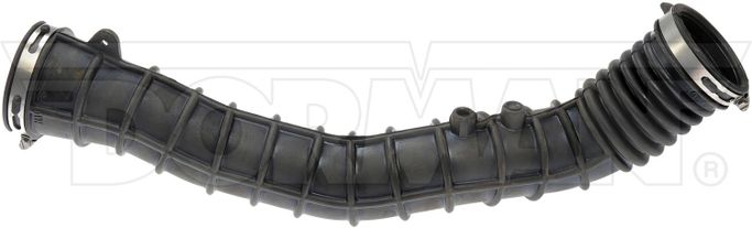 RNB-696-076, Dorman Air Intake Hoses for 2001 RANGER - 696-076 في الإمارات العربية المتحدة, دبي. Condition - new. Price 330 AED. Photo, seller contacts | AUTO.AE