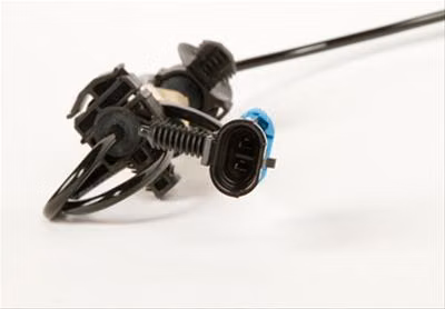 ADO-20938122, ACDelco ABS Wheel Speed Sensors 20938122 в ОАЭ, Дубай. Состояние - новое. Цена 370 AED. Фото, контакты продавца | AUTO.AE