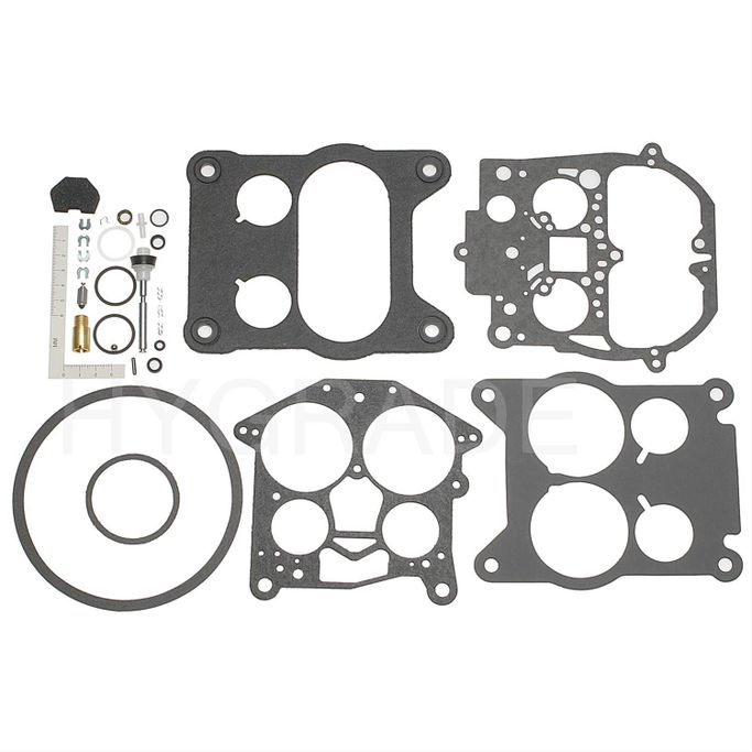 SMP-635B, Standard Motor Carburetor Rebuild Kits 635B in UAE, Dubai. Condition - new. Price 160 AED. Photo, seller contacts | AUTO.AE