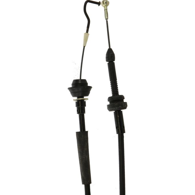 PIO-CA-8523, Pioneer Throttle Cables for 1980-1983 4000 - CA-8523 في الإمارات العربية المتحدة, دبي. Condition - new. Price 350 AED. Photo, seller contacts | AUTO.AE