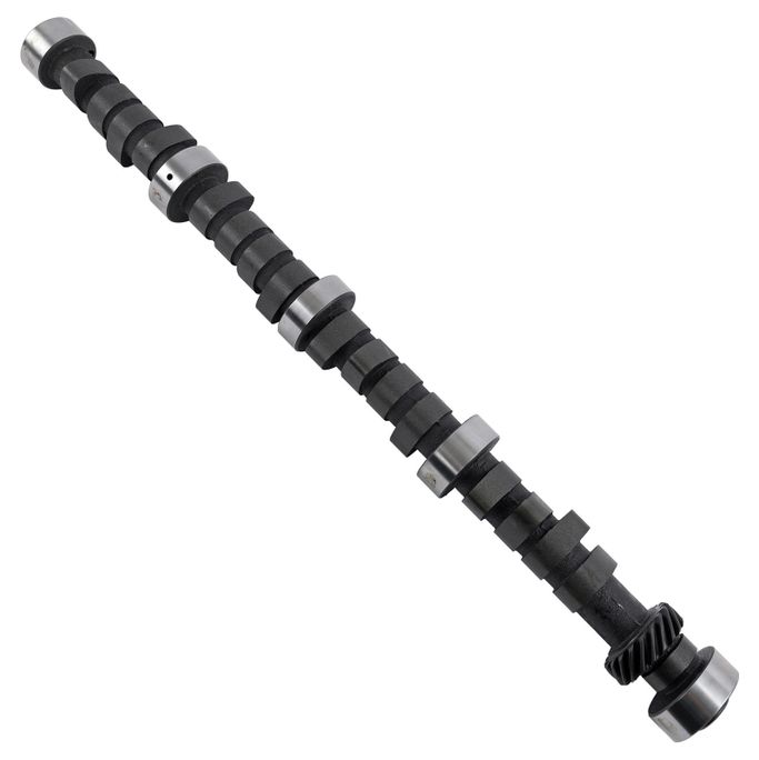CCA-21-224-4, COMP Cams Xtreme Energy Camshafts 21-224-4 in UAE, Dubai. Condition - new. Price 1,480 AED. Photo, seller contacts | AUTO.AE