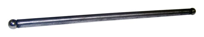 CWA-J3161258, Crown Automotive Pushrods J3161258 في الإمارات العربية المتحدة, دبي. Condition - new. Price 20 AED. Photo, seller contacts | AUTO.AE