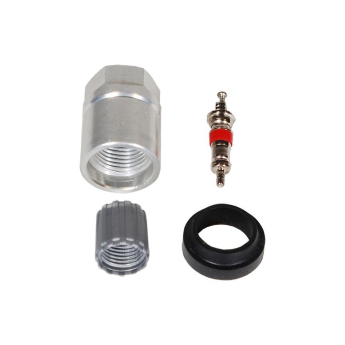 DNP-999-0614, Denso TPMS Sensor Service Kits 999-0614 في الإمارات العربية المتحدة, دبي. Condition - new. Price 20 AED. Photo, seller contacts | AUTO.AE