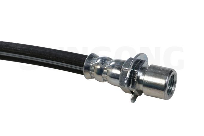 SUG-2201175, Sunsong Brake Hoses 2201175 في الإمارات العربية المتحدة, دبي. Condition - new. Price 60 AED. Photo, seller contacts | AUTO.AE