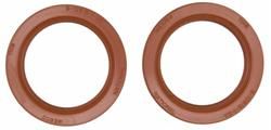 FEL-TCS46094, Fel-Pro Camshaft Seals TCS 46094 в ОАЭ, Дубай. Состояние - новое. Цена 70 AED. Фото, контакты продавца | AUTO.AE