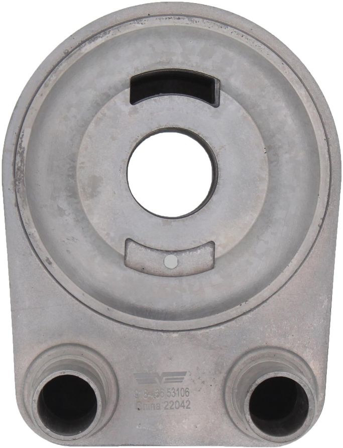 RNB-918-436, Dorman Engine Oil Coolers 918-436 в ОАЭ, Дубай. Состояние - новое. Цена 210 AED. Фото, контакты продавца | AUTO.AE