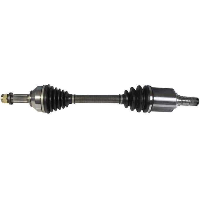GNA-NCV53037, GSP New CV Axle Assemblies for 2007-2012 SENTRA - NCV53037 في الإمارات العربية المتحدة, دبي. Condition - new. Price 600 AED. Photo, seller contacts | AUTO.AE