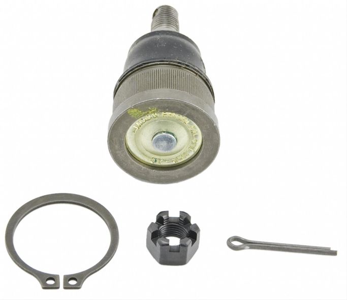 MOG-K500004, Moog Ball Joints for 2003-2011 ELEMENT - K500004 в ОАЭ, Дубай. Состояние - новое. Цена 270 AED. Фото, контакты продавца | AUTO.AE