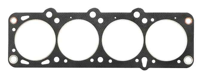 SCE-CR330028, SCE Vulcan Cut-Ring Head Gaskets CR330028 في الإمارات العربية المتحدة, دبي. Condition - new. Price 1,060 AED. Photo, seller contacts | AUTO.AE