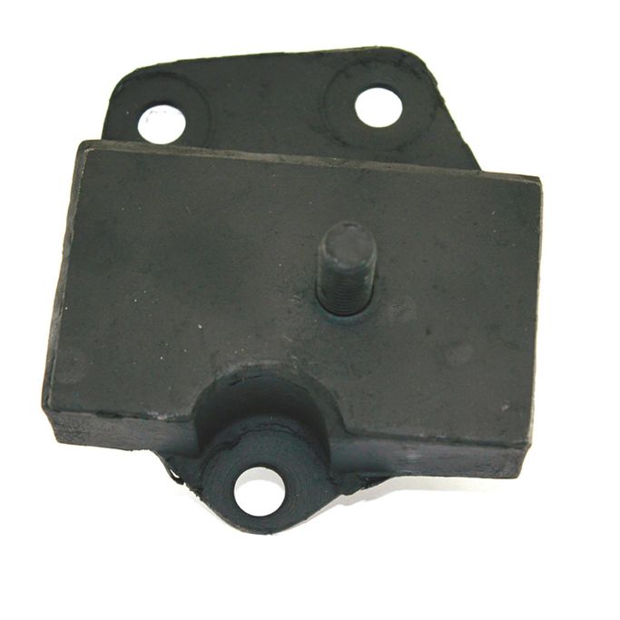DOS-A2240, Marmon Ride Control Motor Mounts A2240 в ОАЭ, Дубай. Состояние - новое. Цена 110 AED. Фото, контакты продавца | AUTO.AE