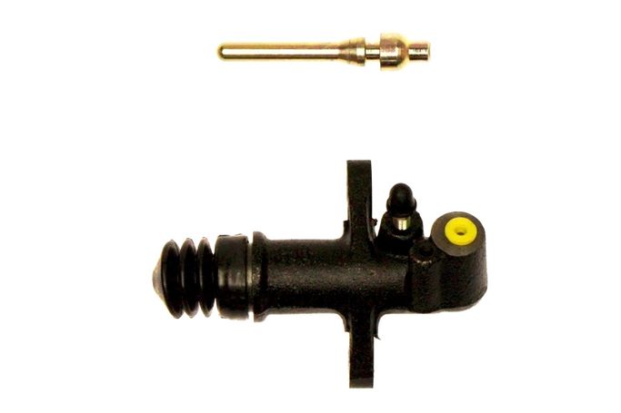 EXY-SC549, Exedy Clutch Slave Cylinders SC549 in UAE, Dubai. Condition - new. Price 50 AED. Photo, seller contacts | AUTO.AE