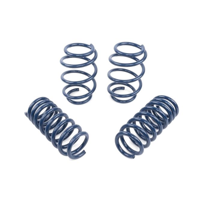 DNN-D100-0942, Dinan Performance Spring Sets for 2018-2024 X3, 2018-2025 X4 - D100-0942 в ОАЭ, Дубай. Состояние - новое. Цена 1 680 AED. Фото, контакты продавца | AUTO.AE