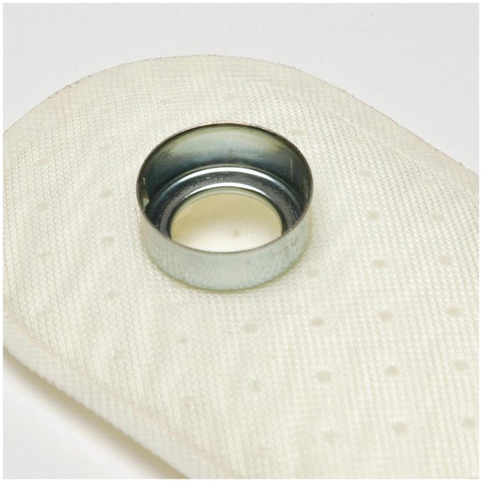DFP-FS0068, Delphi Fuel Pump Strainers FS0068 in UAE, Dubai. Condition - new. Price 60 AED. Photo, seller contacts | AUTO.AE