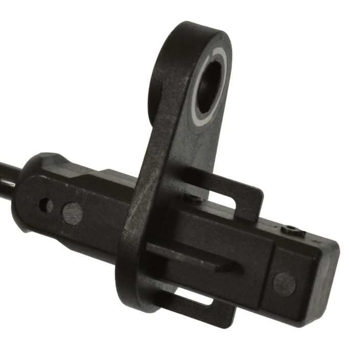 SMP-ALS2558, Standard Motor ABS Speed Sensors for 2012-2016 ELANTRA, 2013-2017 ELANTRA GT - ALS2558 in UAE, Dubai. Condition - new. Price ⁦380 AED⁩. Photo, seller contacts | AUTO.AE