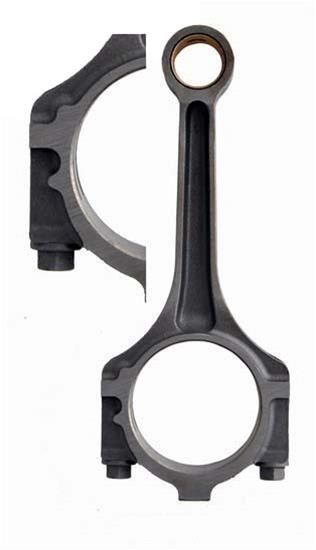 EGN-ECR219, Enginetech Reconditioned Connecting Rods ECR219 في الإمارات العربية المتحدة, دبي. Condition - new. Price 240 AED. Photo, seller contacts | AUTO.AE