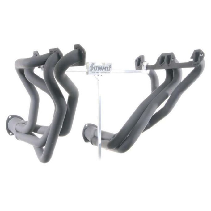 BIG-13500FLT, Flowtech Headers 13500FLT في الإمارات العربية المتحدة, دبي. Condition - new. Price 1,390 AED. Photo, seller contacts | AUTO.AE