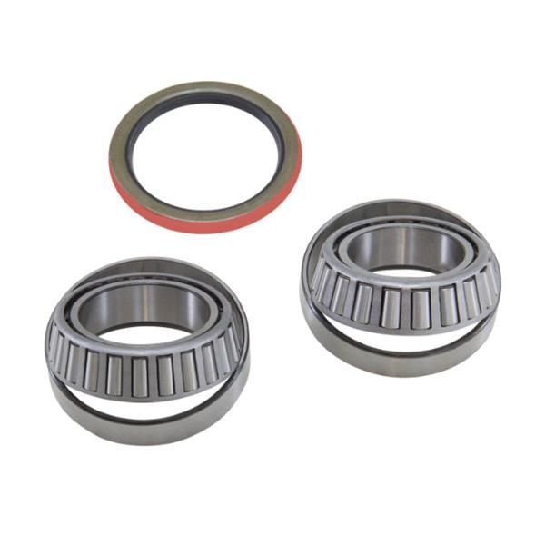 YGA-10029, Yukon Gear & Axle Bearings for 1973-1980 SCOUT II - AK F-I01 в ОАЭ, Дубай. Состояние - новое. Цена ⁦460 AED⁩. Фото, контакты продавца | AUTO.AE