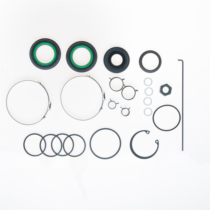 EDD-8982, Edelmann Rack and Pinion Seal Kits for 2004-2005 NEON - 8982B in UAE, Dubai. Condition - new. Price 160 AED. Photo, seller contacts | AUTO.AE