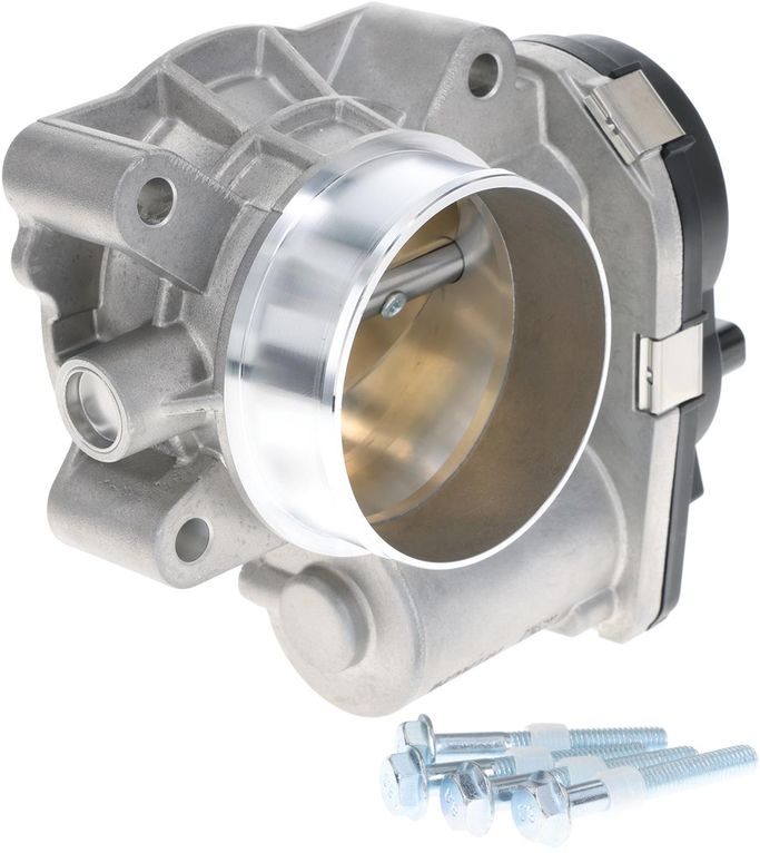 HTA-ETB0070, Hitachi Automotive Throttle Bodies ETB0070 في الإمارات العربية المتحدة, دبي. Condition - new. Price 740 AED. Photo, seller contacts | AUTO.AE