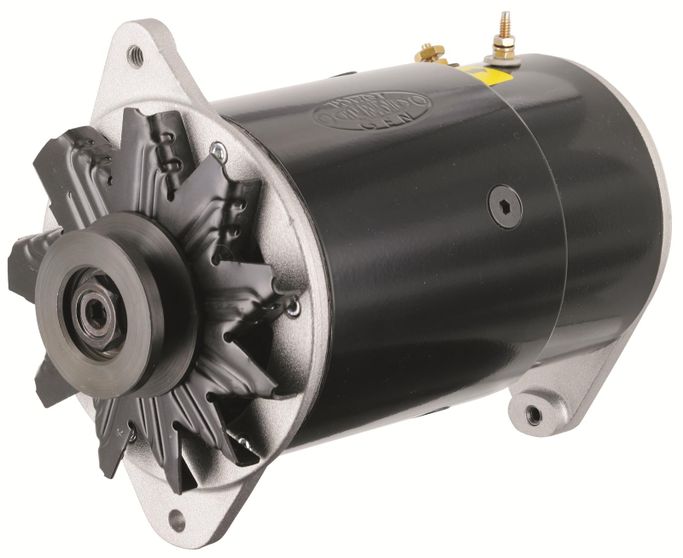 PWM-82051-2, Powermaster PowerGEN Alternators 82051-2 in UAE, Dubai. Condition - new. Price 2,040 AED. Photo, seller contacts | AUTO.AE