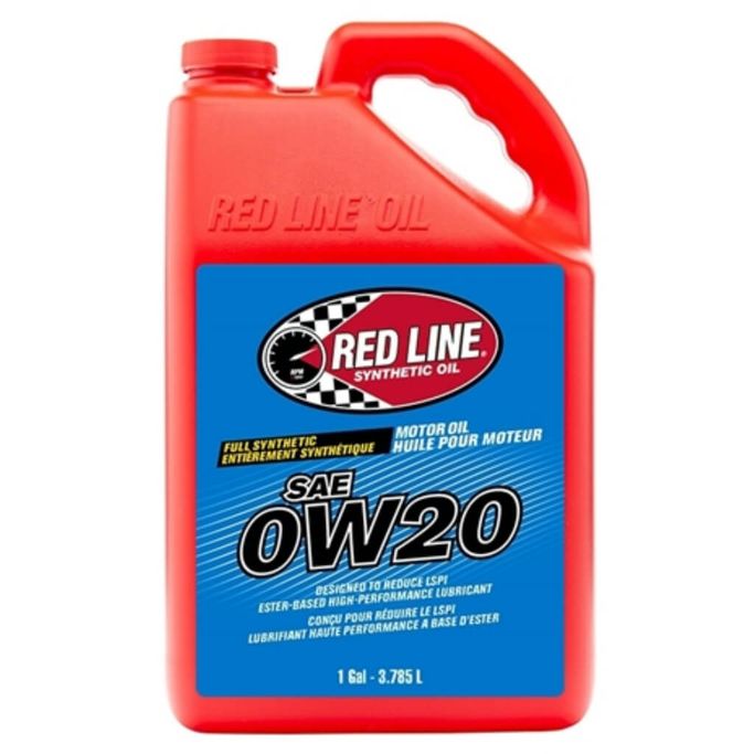 11808, RED LINE OIL 11808 High Performance Motor Oil 0W20 208 L (55 gal) في الإمارات العربية المتحدة, دبي. Condition - new. Price ⁦14,280 AED⁩. Photo, seller contacts | AUTO.AE
