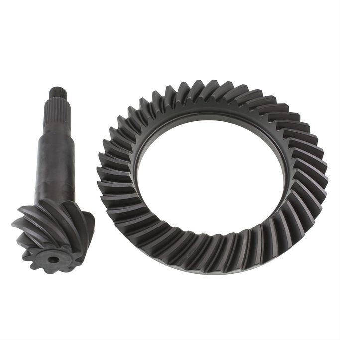 RMG-6900531, Richmond Gear Ring and Pinion Sets 69-0053-1 Dana 60 4.56 Gears в ОАЭ, Дубай. Состояние - новое. Цена ⁦1 520 AED⁩. Фото, контакты продавца | AUTO.AE