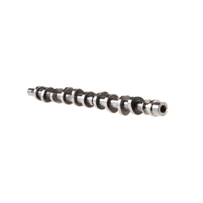 MEL-MC1352, Melling Stock Replacement Camshafts MC1352 in UAE, Dubai. Condition - new. Price 2,220 AED. Photo, seller contacts | AUTO.AE