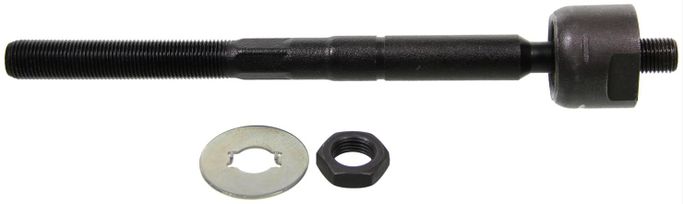 MOG-EV80893, Moog Replacement Tie Rod Ends for 2004-2010 SIENNA - EV80893 в ОАЭ, Дубай. Состояние - новое. Цена ⁦220 AED⁩. Фото, контакты продавца | AUTO.AE