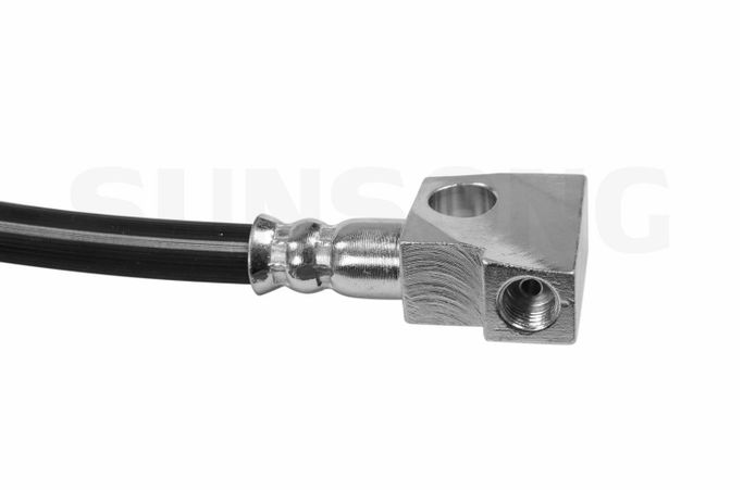 SUG-2203089, Sunsong Brake Hoses 2203089 في الإمارات العربية المتحدة, دبي. Condition - new. Price 90 AED. Photo, seller contacts | AUTO.AE