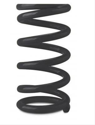 AFC-20400B, AFCO Racing AFCOIL 9.5 Inch Coilover Spring 20400B in UAE, Dubai. Condition - new. Price ⁦450 AED⁩. Photo, seller contacts | AUTO.AE