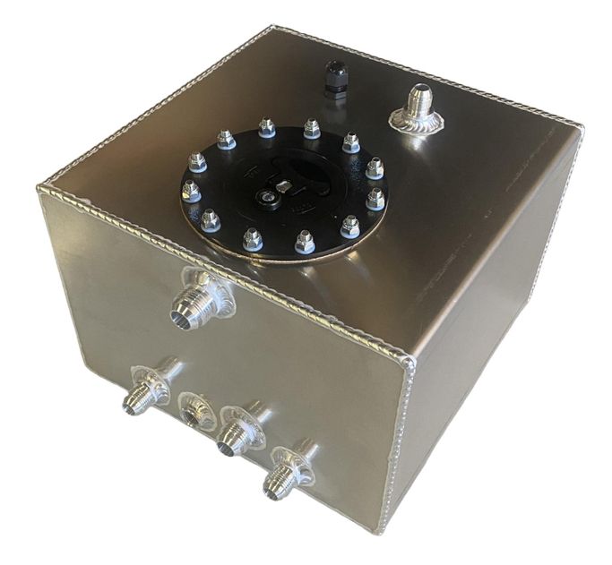 RCI-2050K, RCI Air/Ice Fuel Cooler Tanks 2050K في الإمارات العربية المتحدة, دبي. Condition - new. Price ⁦1,110 AED⁩. Photo, seller contacts | AUTO.AE