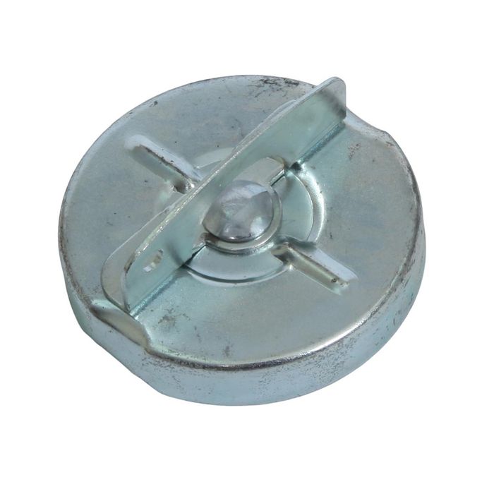 SUM-RP25121, Summit Racing™ Fuel Tank Caps SUM-RP25121 в ОАЭ, Дубай. Состояние - новое. Цена ⁦50 AED⁩. Фото, контакты продавца | AUTO.AE